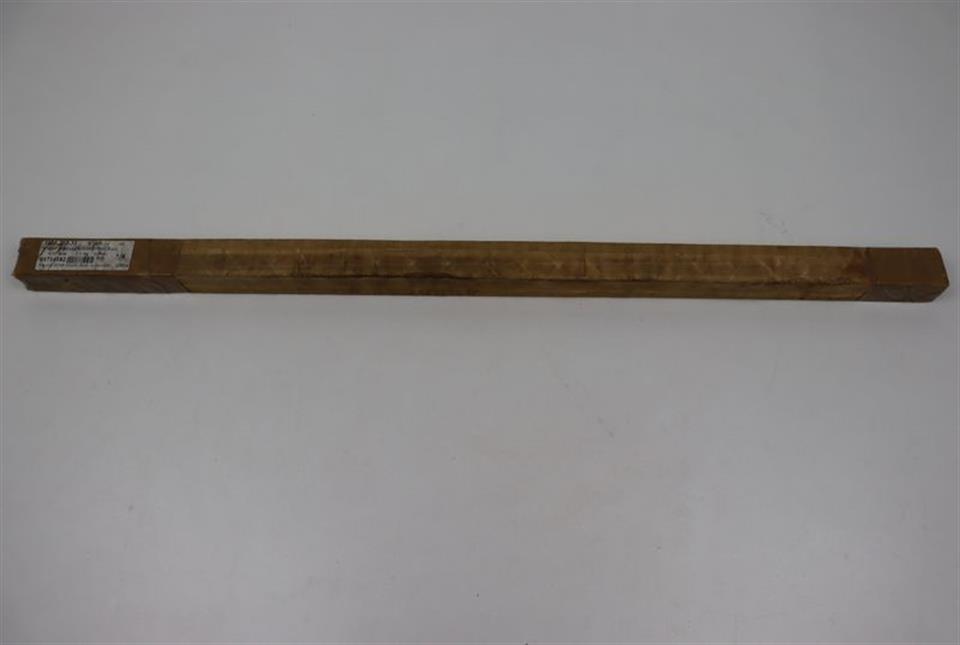 rexrop-star-gmbh-1605-203-31-kugel-fuehrungsschiene-650mm-unused-und-ovp-55501-2.jpg