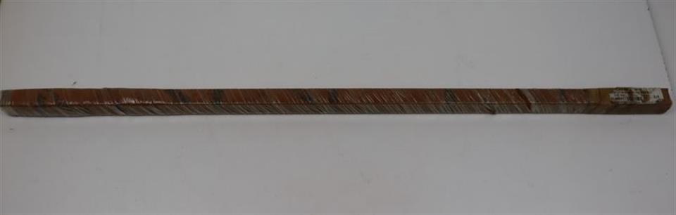 rexrop-star-gmbh-1605-203-31-kugel-fuehrungsschiene-800mm-unused-und-ovp-55506-2.jpg