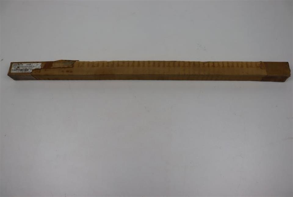 rexrop-star-gmbh-1605-703-31-kugel-fuehrungsschiene-625mm-unused-und-ovp-55504-2.jpg