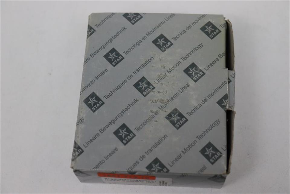 rexrop-star-gmbh-kugelfuehrungswagen-1651-713-10-unused-und-ovp-70099-2.jpg