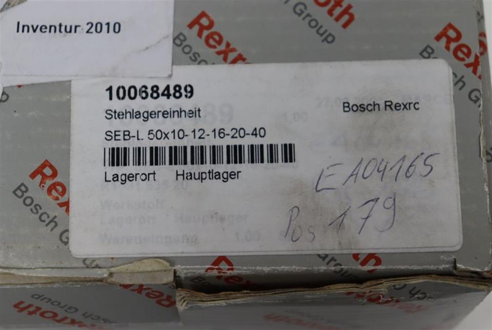 rexrop-stehlagereinheit-seb-l-50x10-12-16-20-40-unused-und-ovp-55460-3.jpg