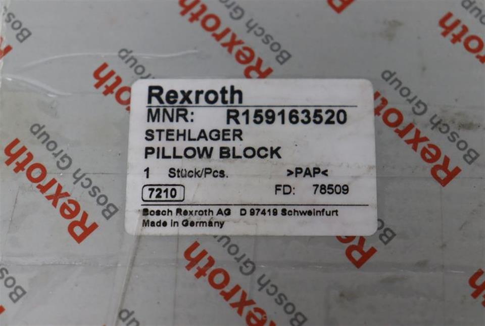 rexrop-stehlagereinheit-seb-l-50x10-12-16-20-40-unused-und-ovp-55460-4.jpg