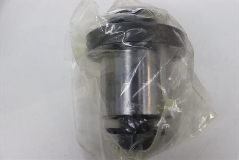 rexrop-stehlagereinheit-sem-e-s-32x5rx35-4-r151231014-unused-und-ovp-55462-4.jpg