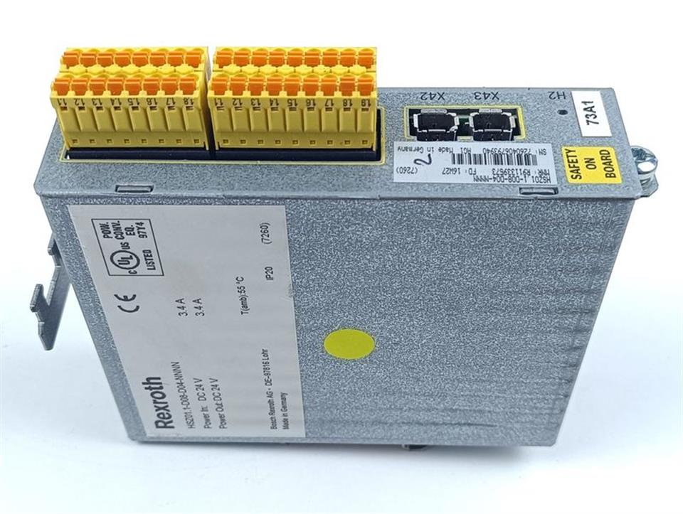rexrop-stromversorgungsmodul-hsz011-d08-d04-nnnn-mnr-r911339573-top-zustand-83179-2.jpg