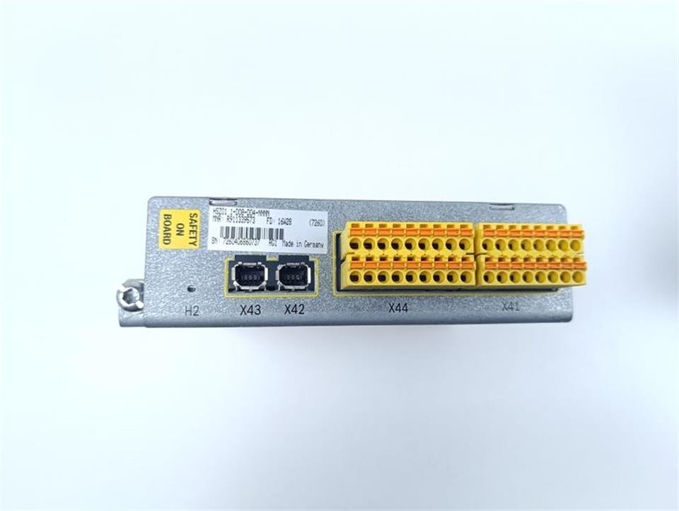 rexrop-stromversorgungsmodul-hsz011-d08-d04-nnnn-mnr-r911339573-top-zustand-83179-3.jpg