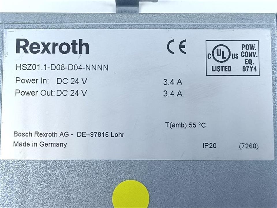 rexrop-stromversorgungsmodul-hsz011-d08-d04-nnnn-mnr-r911339573-top-zustand-83179-4.jpg