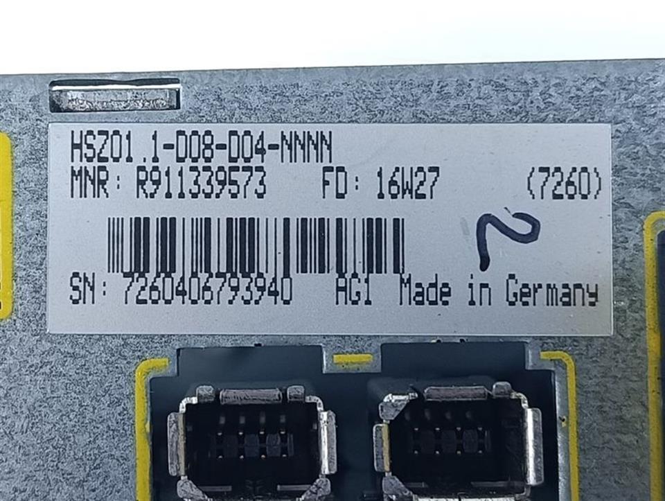 rexrop-stromversorgungsmodul-hsz011-d08-d04-nnnn-mnr-r911339573-top-zustand-83179-5.jpg