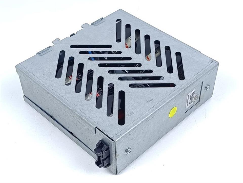 Rexroth SUP-E01-BTV16/40 MNR: 1070170041-303 Power Supply Akkusatz TOP ZUSTAND