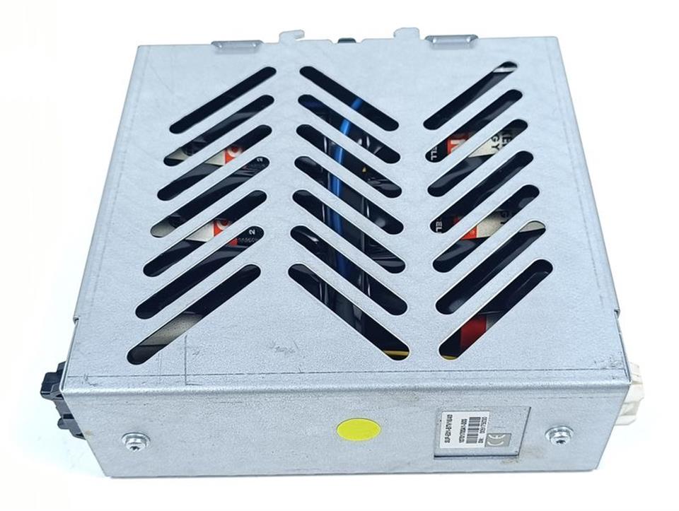 Rexroth SUP-E01-BTV16/40 MNR: 1070170041-303 Power Supply Akkusatz TOP ZUSTAND