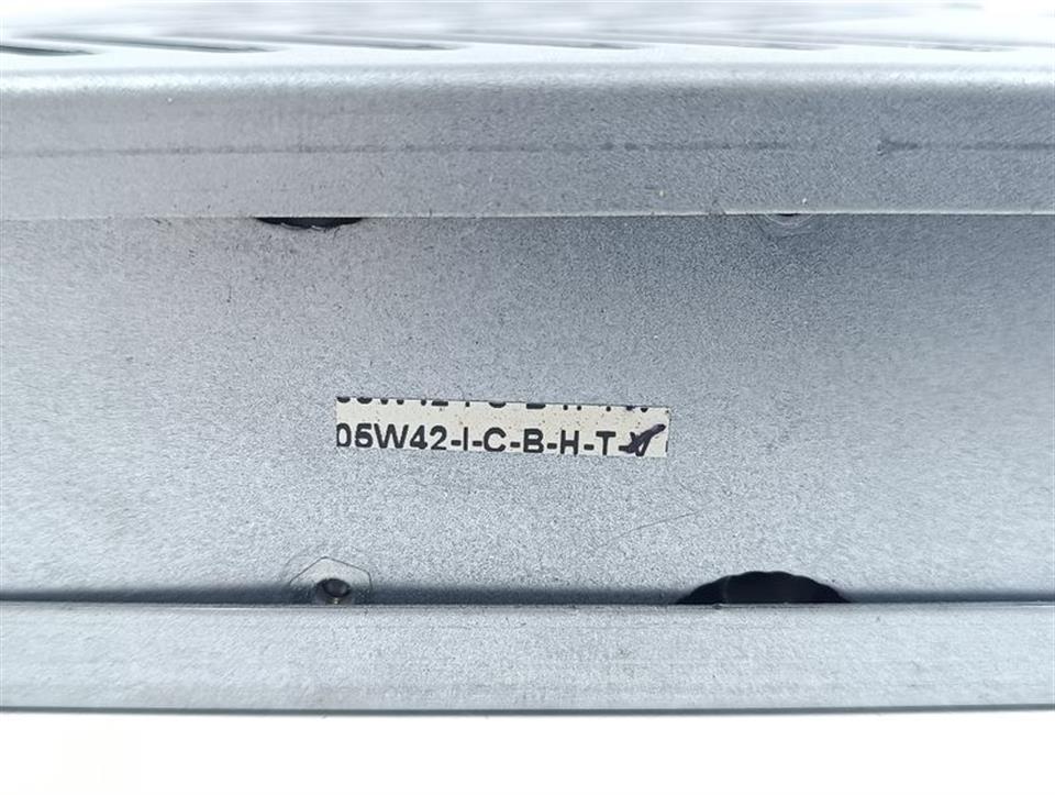 Rexroth SUP-E01-BTV16/40 MNR: 1070170041-303 Power Supply Akkusatz TOP ZUSTAND