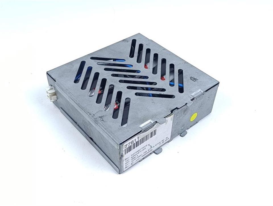 Rexroth SUP-E01-BTV16/40 MNR: 1070170041 Power Supply Akkusatz TOP ZUSTAND