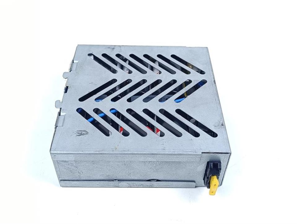 Rexroth SUP-E01-BTV16/40 MNR: 1070170041 Power Supply Akkusatz TOP ZUSTAND