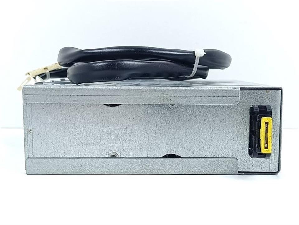 rexrop-sup-e01-btv1640-power-supply-akkusatz-top-zustand-62784-2.jpg