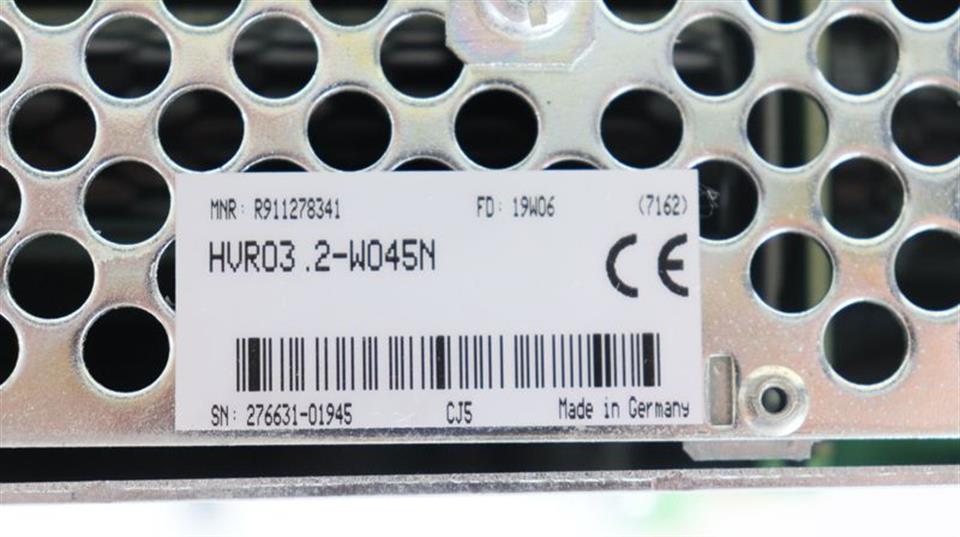 rexrop-system-200-ac-power-supply-hvr032-w045n-tested-und-generalueberholt-59923-2.jpg