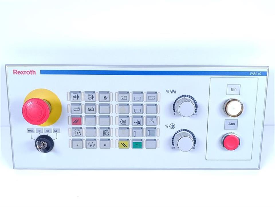 rexrop-vam401-pb-na-ta-ta-vb-ma-1608-nn-mnr-1070170267-205-top-zustand-83604-2.jpg