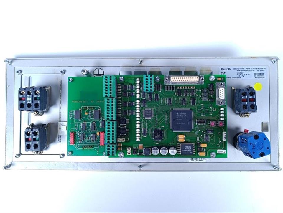 rexrop-vam401-pb-na-ta-ta-vb-ma-1608-nn-mnr-1070170267-205-top-zustand-83604-3.jpg