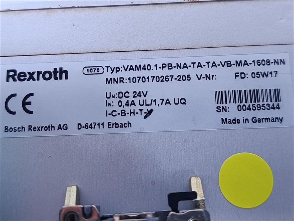 rexrop-vam401-pb-na-ta-ta-vb-ma-1608-nn-mnr-1070170267-205-top-zustand-83604-4.jpg