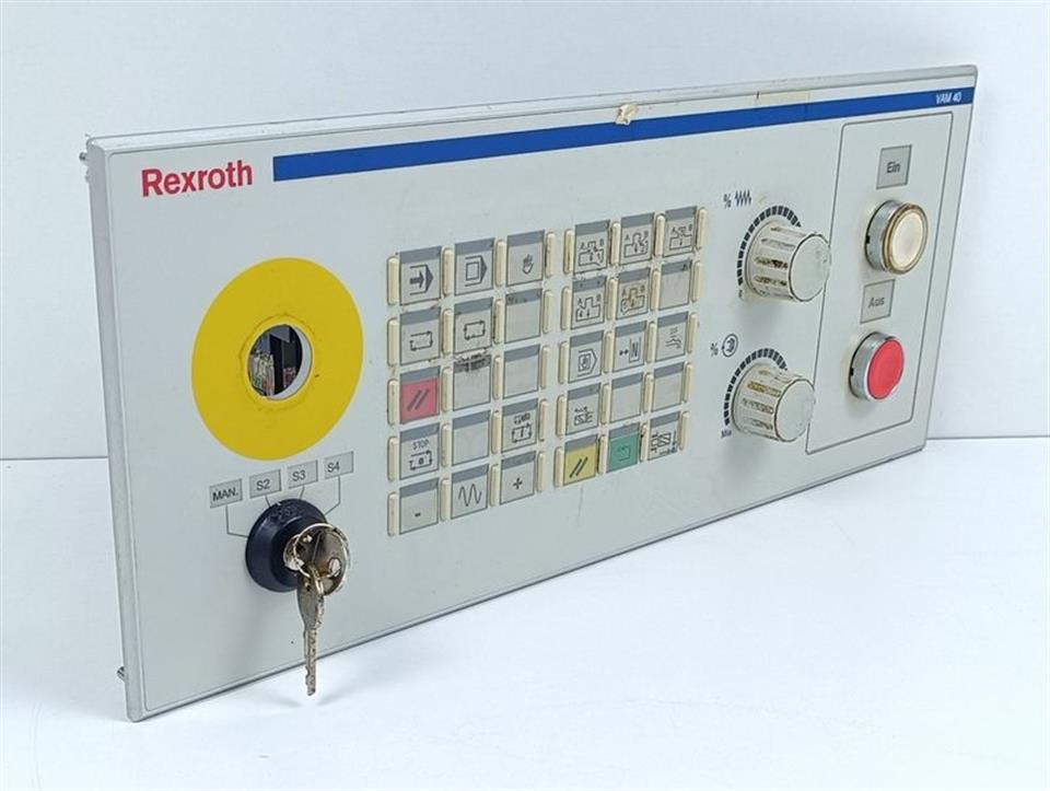 rexrop-vam401-pb-na-ta-ta-vb-ma-1608-nn-mnr-1070170267-206-gebraucht-83600-1.jpg