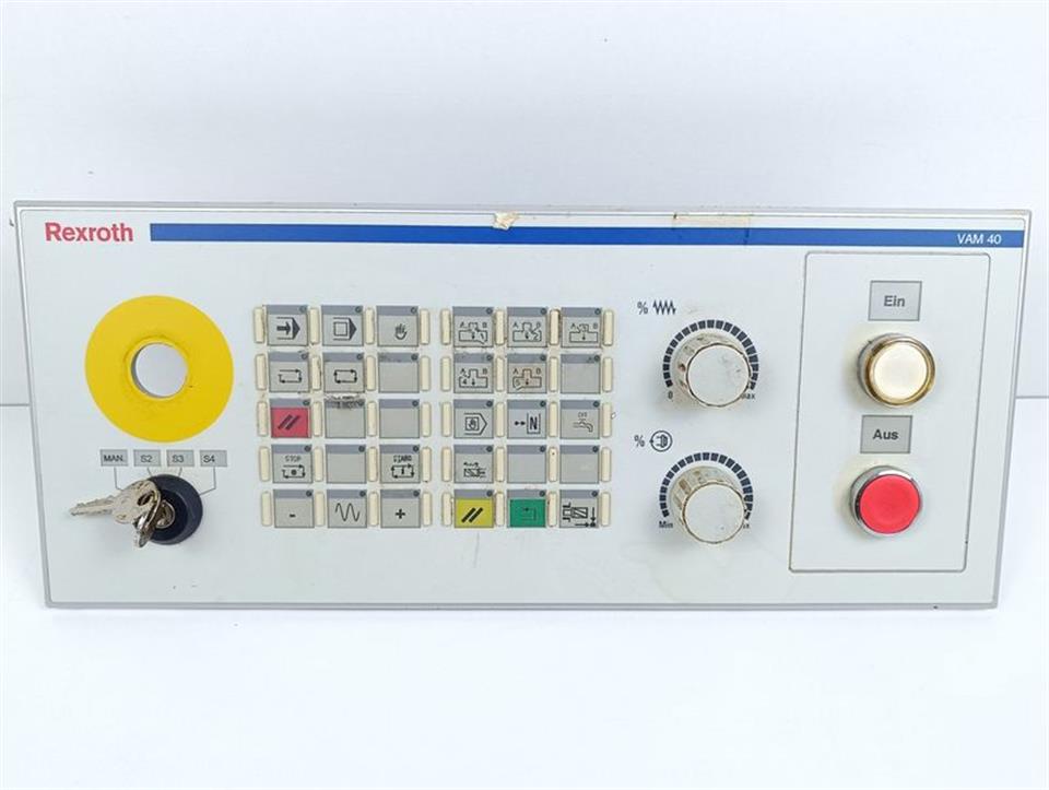 rexrop-vam401-pb-na-ta-ta-vb-ma-1608-nn-mnr-1070170267-206-gebraucht-83600-2.jpg
