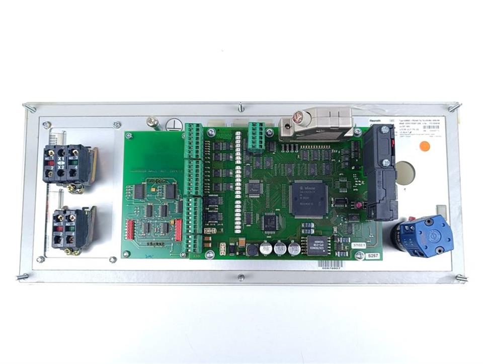 rexrop-vam401-pb-na-ta-ta-vb-ma-1608-nn-mnr-1070170267-206-gebraucht-83600-3.jpg