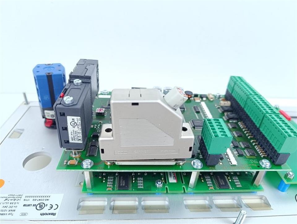 rexrop-vam401-pb-na-ta-ta-vb-ma-1608-nn-mnr-1070170267-206-gebraucht-83600-4.jpg