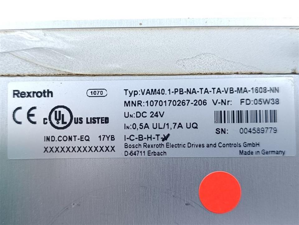 rexrop-vam401-pb-na-ta-ta-vb-ma-1608-nn-mnr-1070170267-206-gebraucht-83600-5.jpg