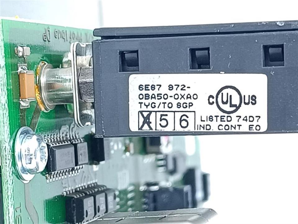 rexrop-vam401-pb-na-ta-ta-vb-ma-1608-nn-mnr-1070170267-206-gebraucht-83600-6.jpg