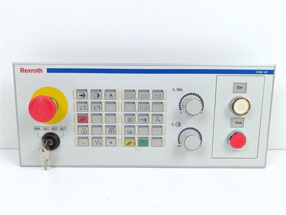 rexrop-vam401-pb-na-ta-ta-vb-ma-1608-nn-mnr-1070170267-206-top-zustand-80308-2.jpg