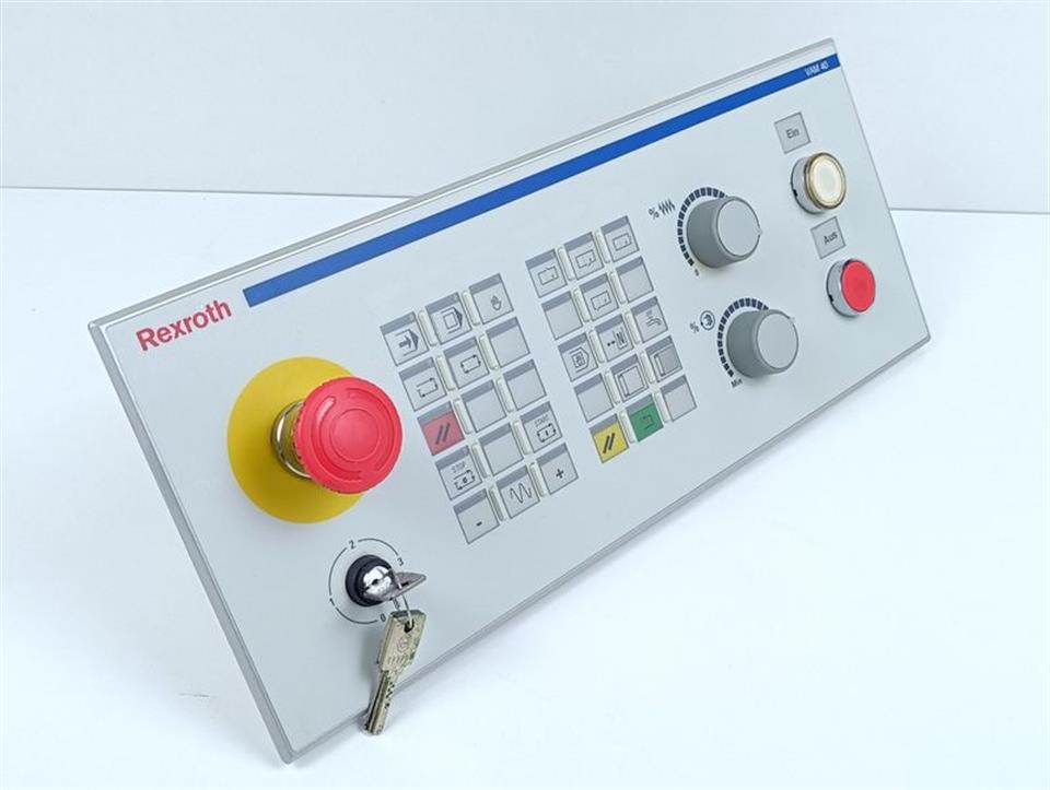 rexrop-vam402-pb-na-ta-ta-vb-ma-1608-nn-mnr-r911170772-gd1-top-zustand-83603-1.jpg