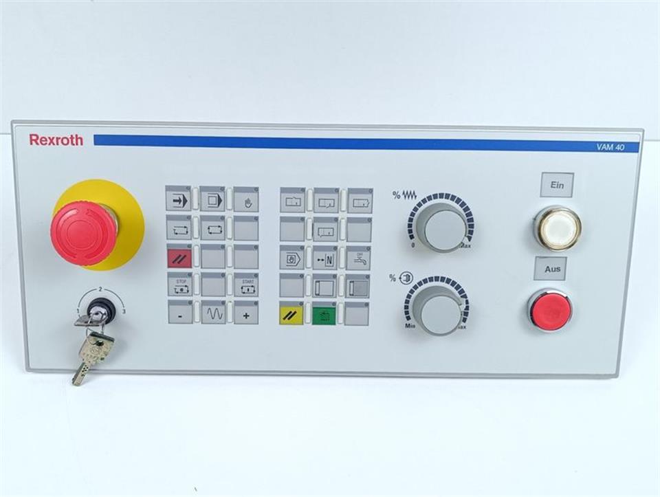 rexrop-vam402-pb-na-ta-ta-vb-ma-1608-nn-mnr-r911170772-gd1-top-zustand-83603-2.jpg