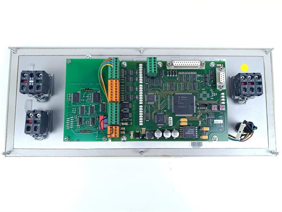 rexrop-vam402-pb-na-ta-ta-vb-ma-1608-nn-mnr-r911170772-gd1-top-zustand-83603-3.jpg
