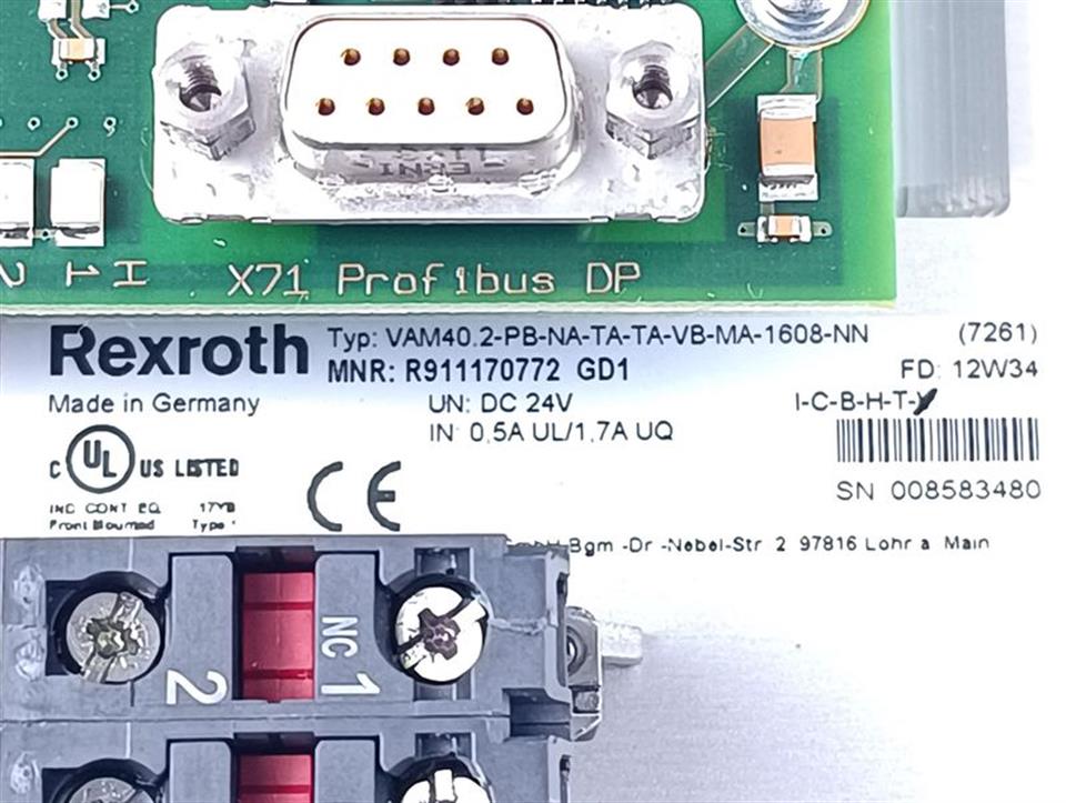 rexrop-vam402-pb-na-ta-ta-vb-ma-1608-nn-mnr-r911170772-gd1-top-zustand-83603-4.jpg