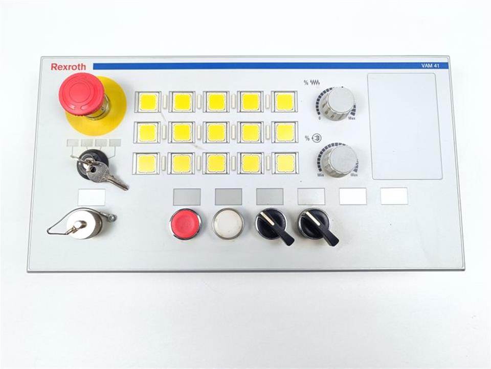 rexrop-vam411-pb-na-aa-ta-vb-ba-1608-nn-mnrr911312665-202-62828-2.jpg