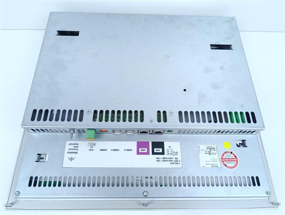 rexrop-vdp403bin-d1-nn-mx-mnr-r911171444-gp1-tested-und-top-zustand-83623-3.jpg