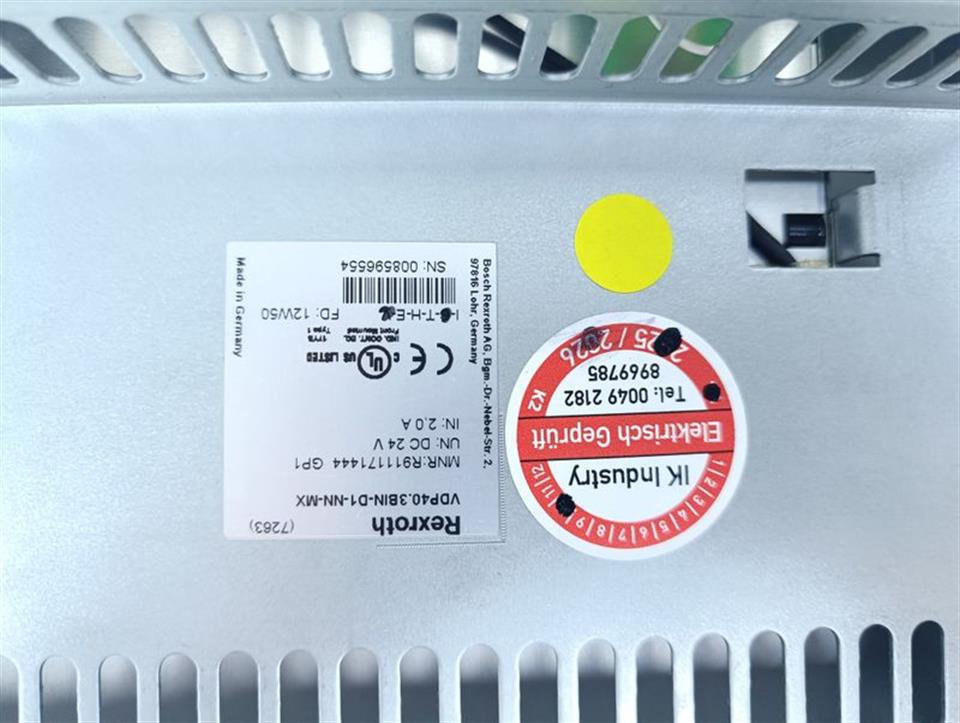 rexrop-vdp403bin-d1-nn-mx-mnr-r911171444-gp1-tested-und-top-zustand-83623-4.jpg