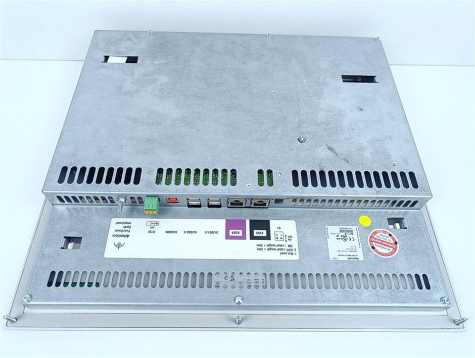 rexrop-vdp403bin-d1-nn-mx-mnr-r911171444-gz1-tested-und-top-zustand-83622-3.jpg