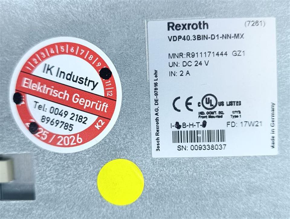 rexrop-vdp403bin-d1-nn-mx-mnr-r911171444-gz1-tested-und-top-zustand-83622-4.jpg