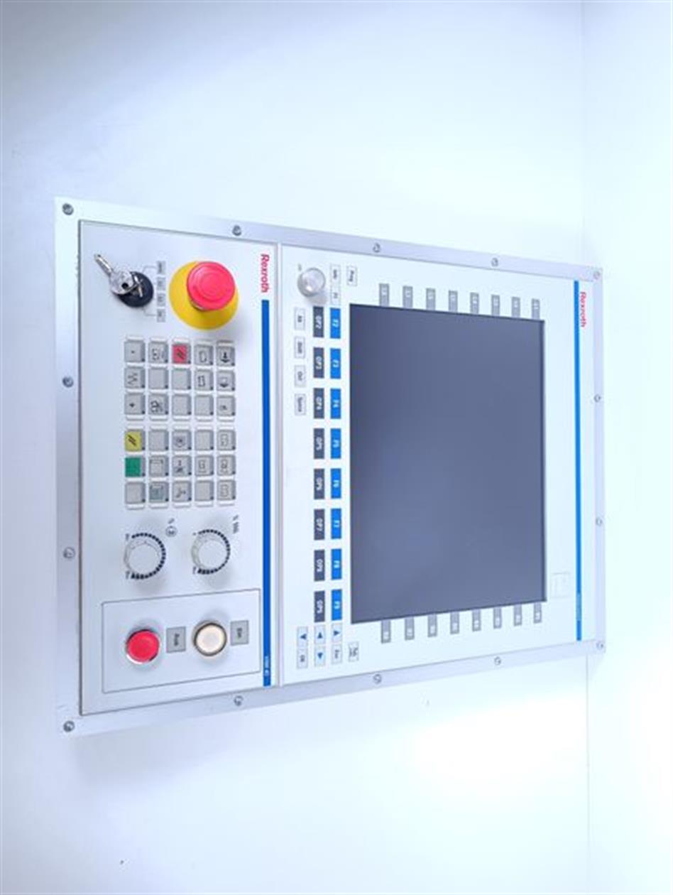 rexrop-vdp403bin-d1-nn-mx-vam401-pb-na-ta-ta-vb-ma-1608-nn-1070170267-206-79498-2.jpg