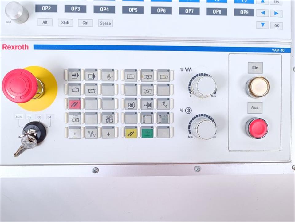 rexrop-vdp403bin-d1-nn-mx-vam401-pb-na-ta-ta-vb-ma-1608-nn-1070170267-206-79498-3.jpg