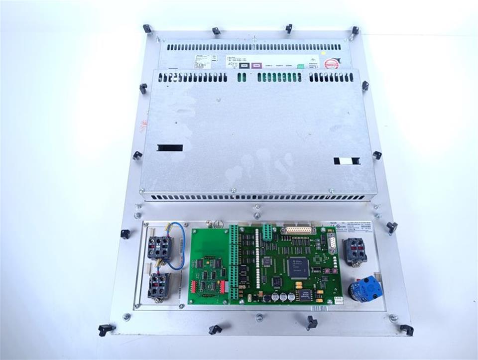 rexrop-vdp403bin-d1-nn-mx-vam401-pb-na-ta-ta-vb-ma-1608-nn-1070170267-206-79498-4.jpg