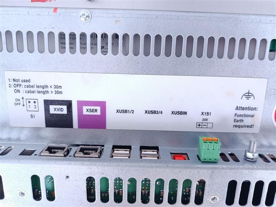 rexrop-vdp403bin-d1-nn-mx-vam401-pb-na-ta-ta-vb-ma-1608-nn-1070170267-206-79498-6.jpg