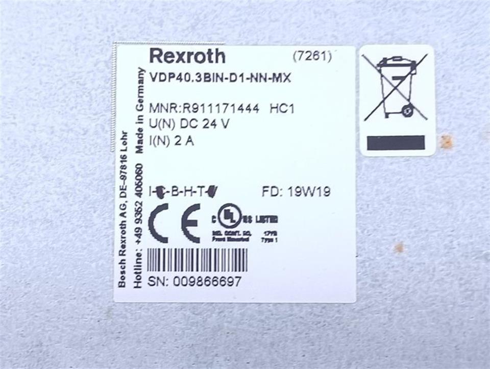 rexrop-vdp403bin-d1-nn-mx-vam401-pb-na-ta-ta-vb-ma-1608-nn-1070170267-206-79498-7.jpg