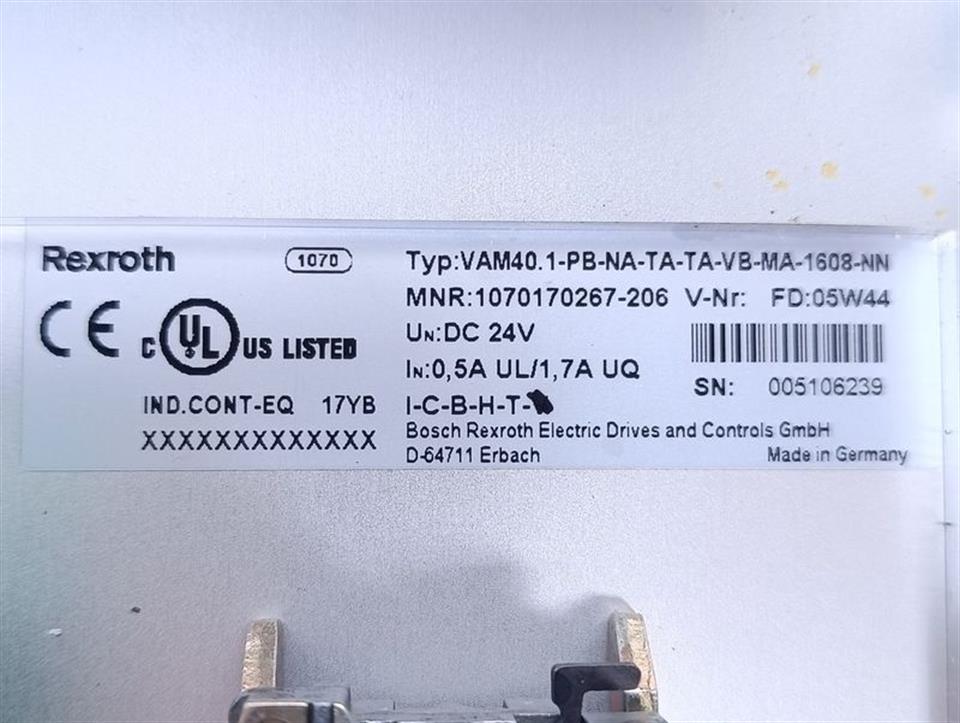 rexrop-vdp403bin-d1-nn-mx-vam401-pb-na-ta-ta-vb-ma-1608-nn-1070170267-206-79498-8.jpg