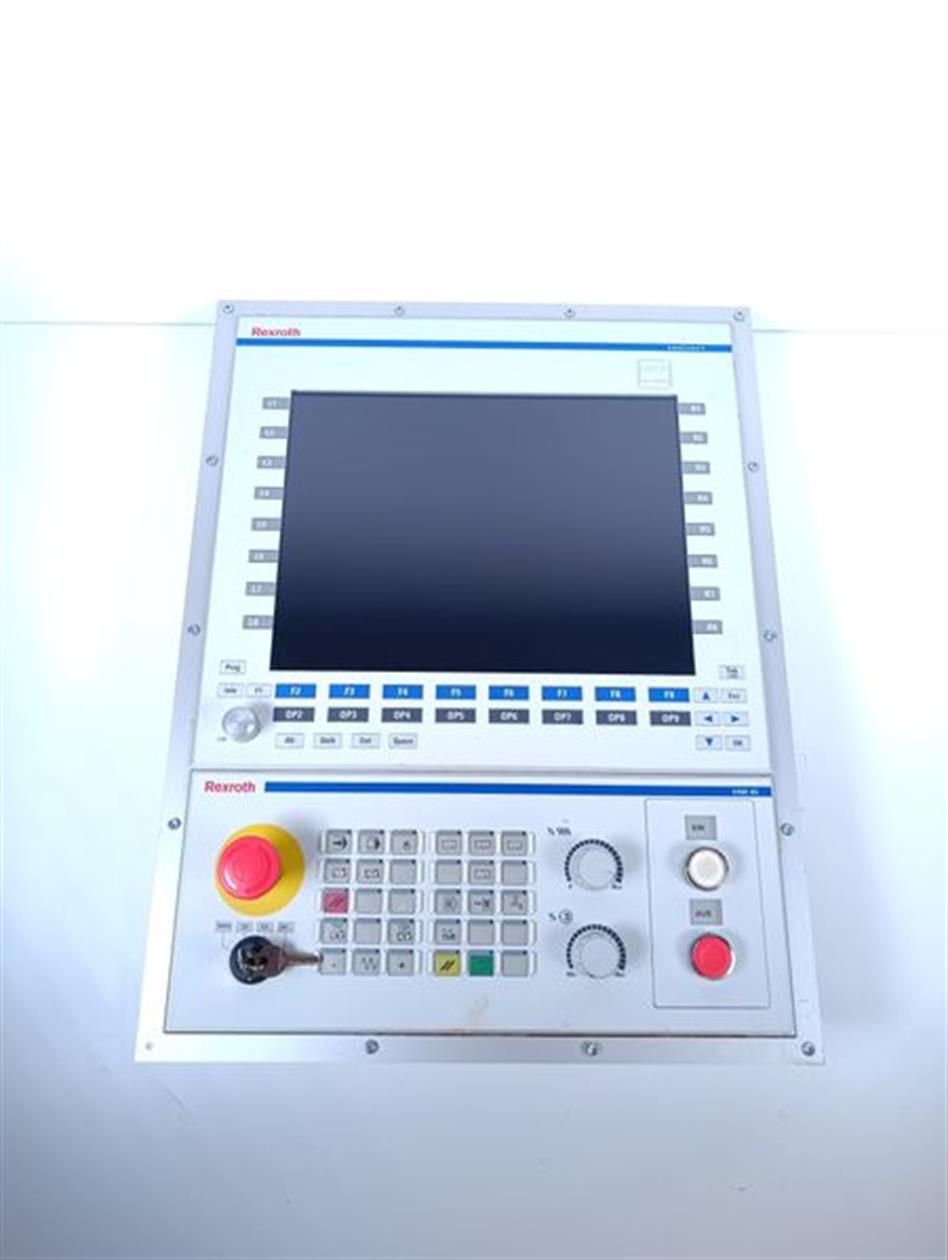 rexrop-vdp403bin-d1-nn-mx-vam401-pb-na-ta-ta-vb-ma-1608-nn-1070170267-207-79494-2.jpg