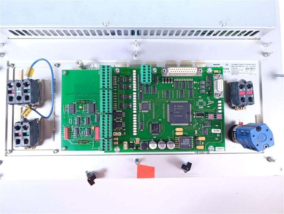 rexrop-vdp403bin-d1-nn-mx-vam401-pb-na-ta-ta-vb-ma-1608-nn-1070170267-207-79494-4.jpg
