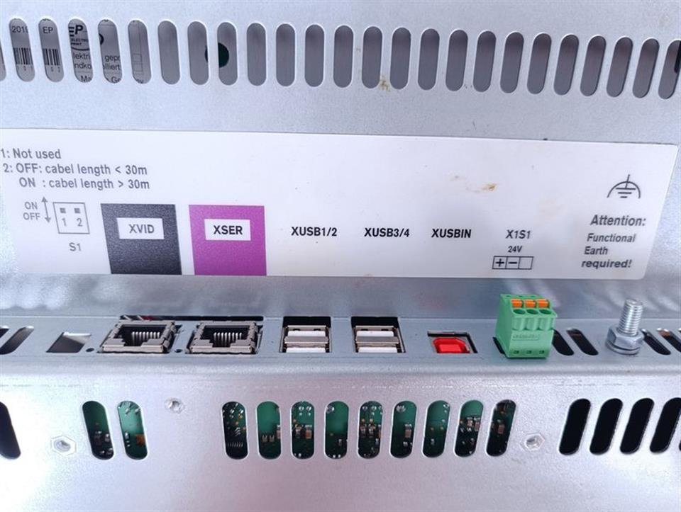 rexrop-vdp403bin-d1-nn-mx-vam401-pb-na-ta-ta-vb-ma-1608-nn-1070170267-207-79494-5.jpg