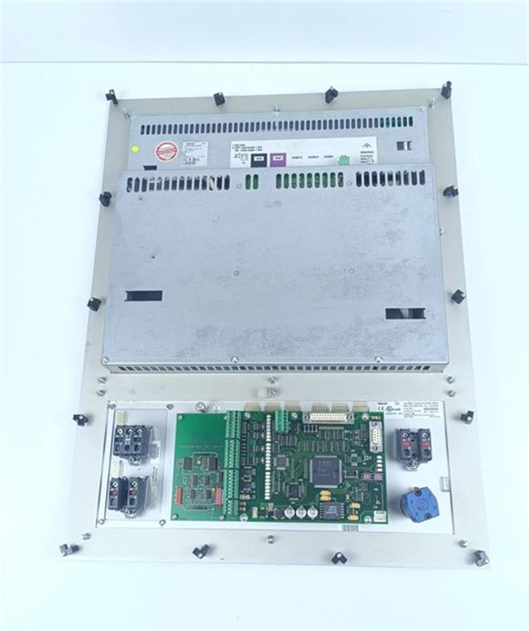 rexrop-vdp403bin-d1-nn-mx-vam401-pb-na-ta-ta-vb-ma-1608-nn-1070170267-209-77726-2.jpg