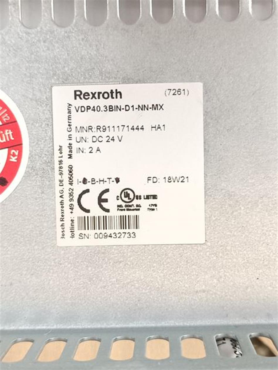 rexrop-vdp403bin-d1-nn-mx-vam401-pb-na-ta-ta-vb-ma-1608-nn-1070170267-209-77726-4.jpg