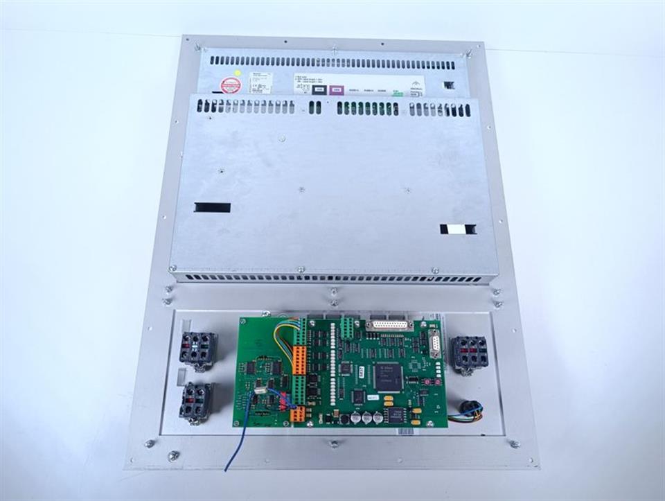 rexrop-vdp403bin-d1-nn-mx-vam402-pb-na-ta-ta-vb-ma-1608-nn-r911171444-79500-3.jpg