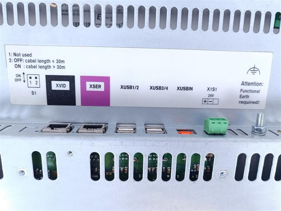 rexrop-vdp403bin-d1-nn-mx-vam402-pb-na-ta-ta-vb-ma-1608-nn-r911171444-79500-4.jpg